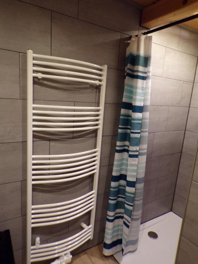Ferienwohnung Moharblick 2 Großkirchheim المظهر الخارجي الصورة